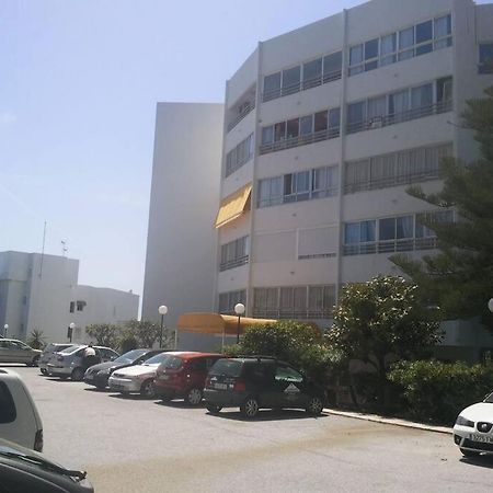 Alojamiento Vela Apartment Mijas Exterior photo